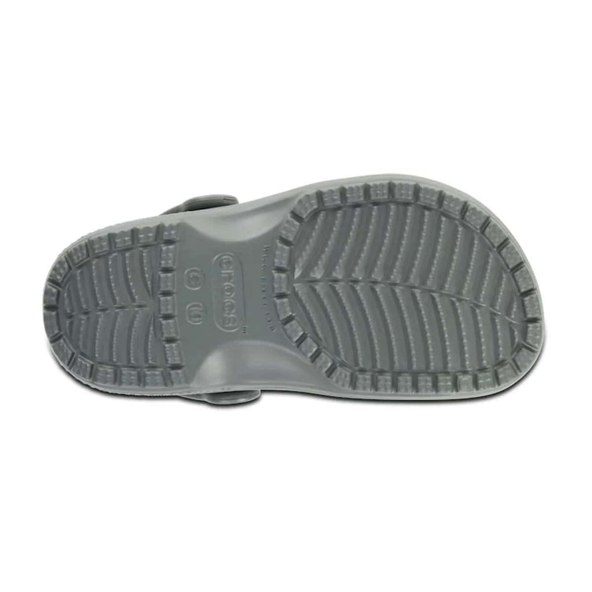 color:Slate Grey alt:ALT130