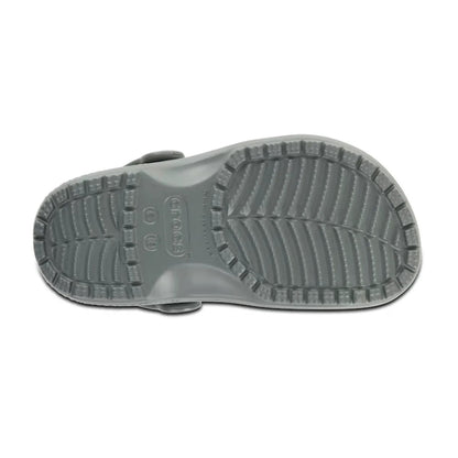color:Slate Grey alt:ALT130