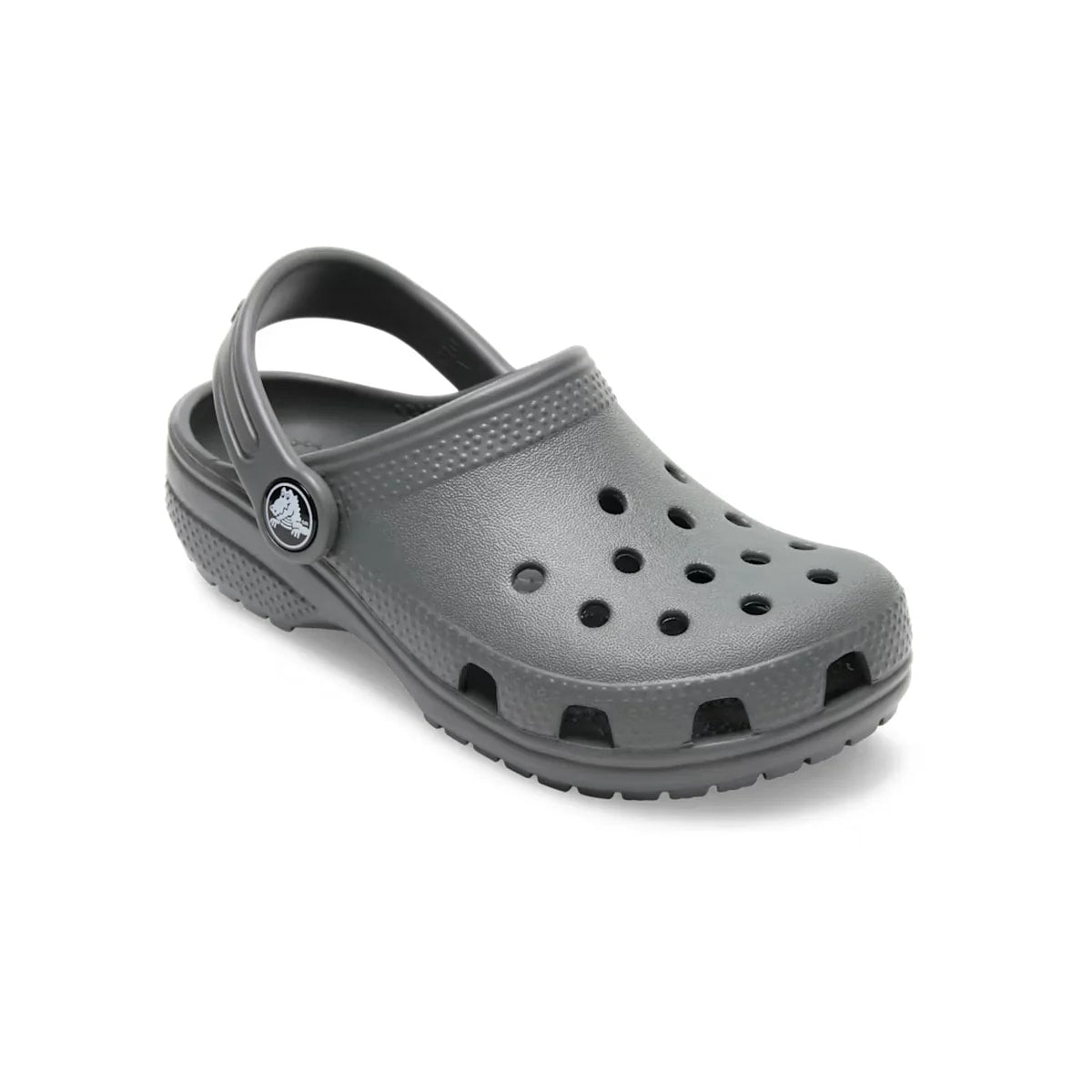 color:Slate Grey alt:ALT140