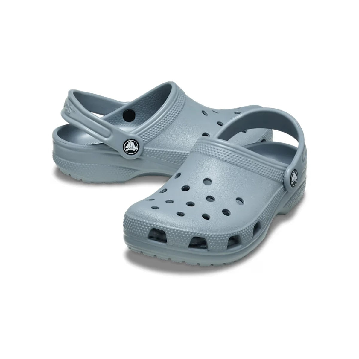 color:Concrete alt:ALT110