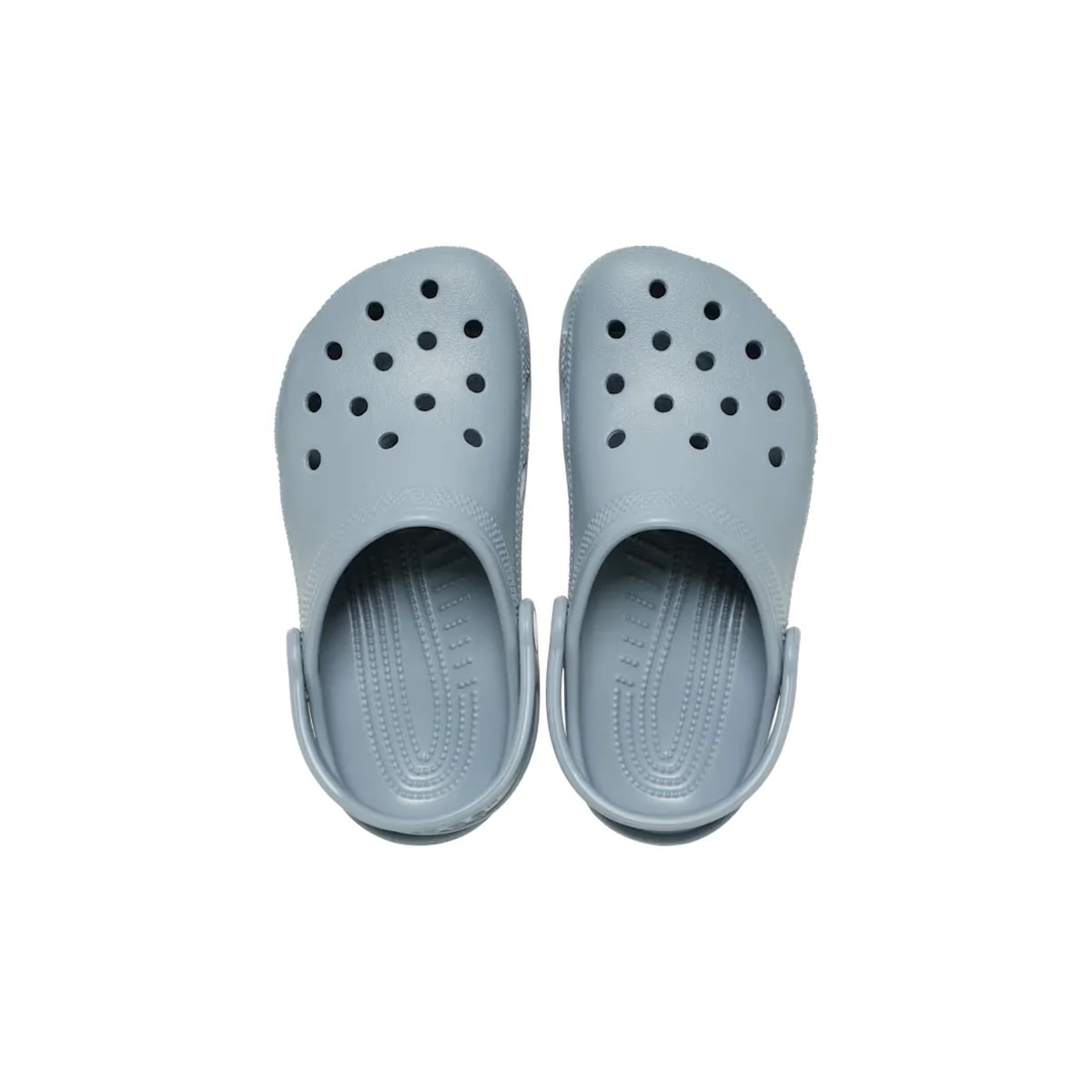 color:Concrete alt:ALT120
