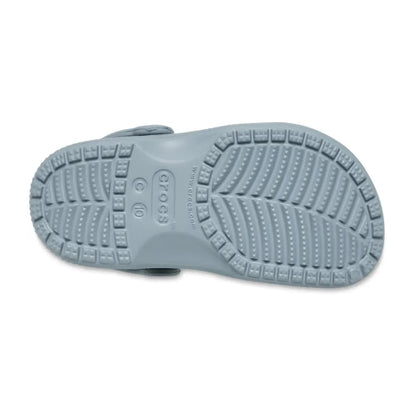 color:Concrete alt:ALT130