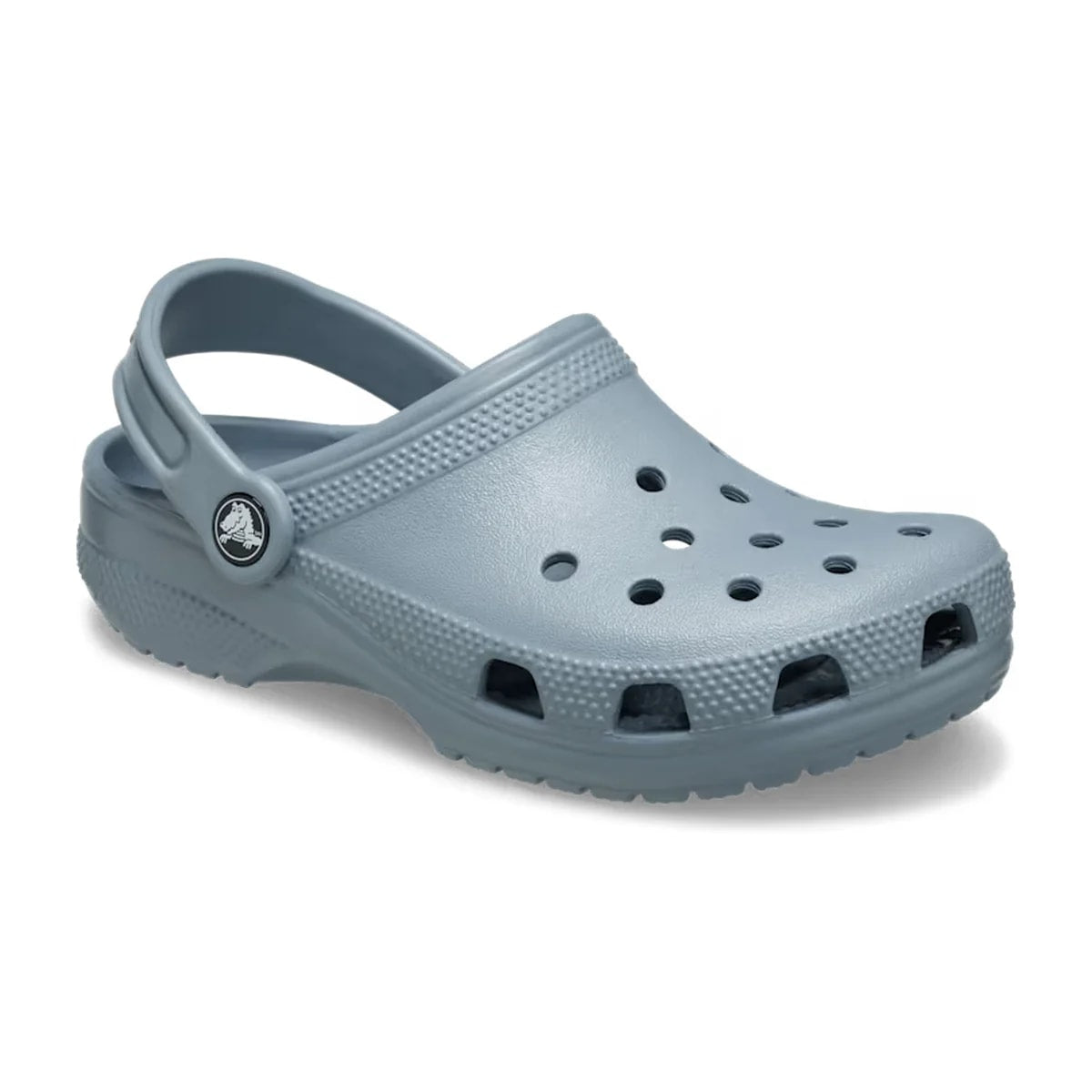 color:Concrete alt:ALT140
