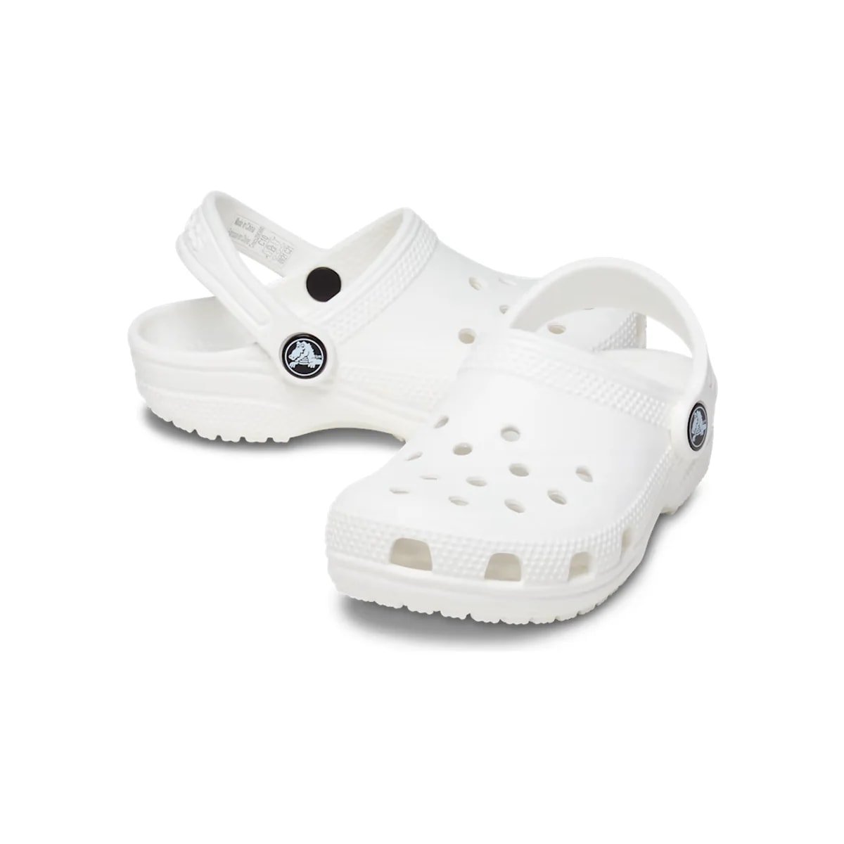 color:White alt:ALT110