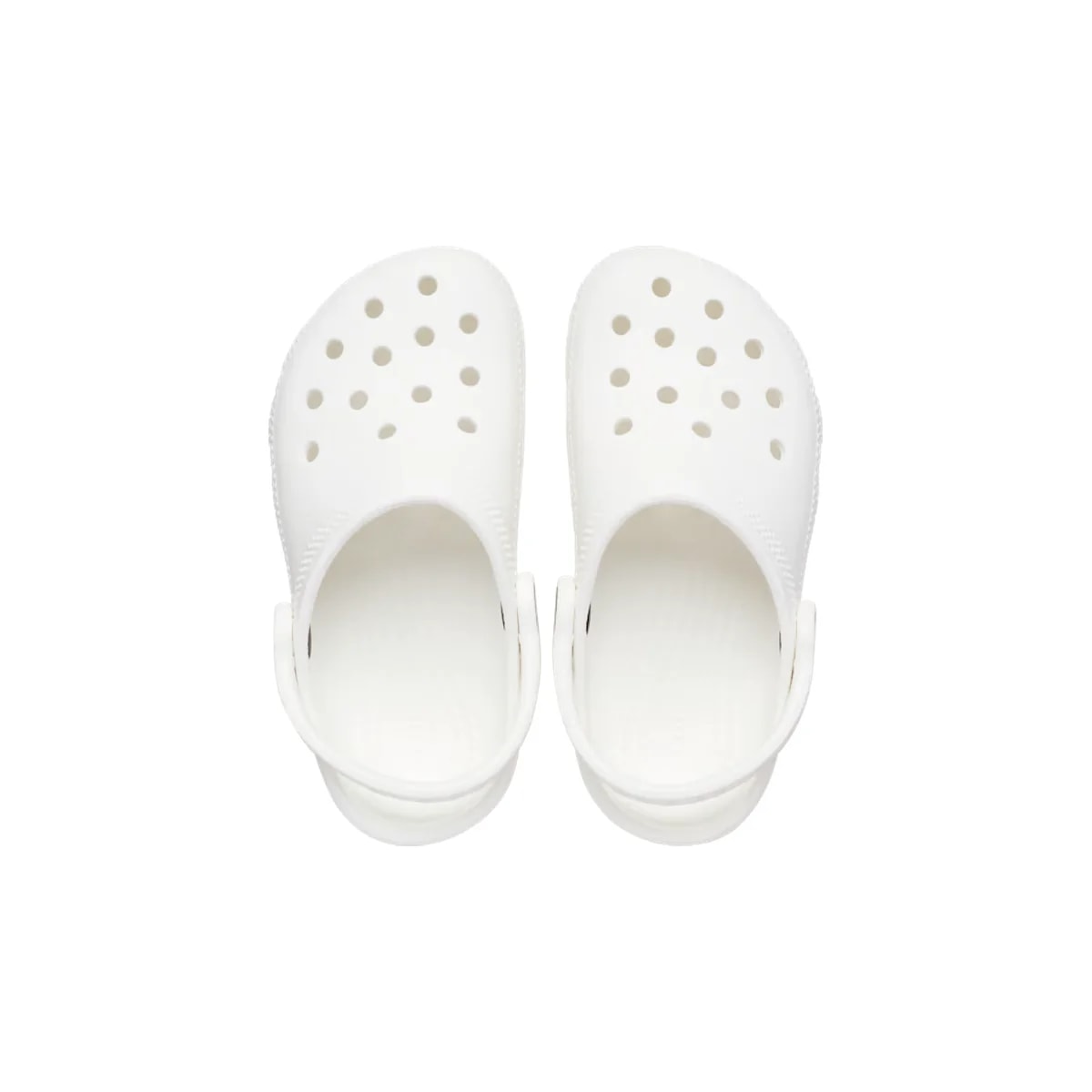 color:White alt:ALT120