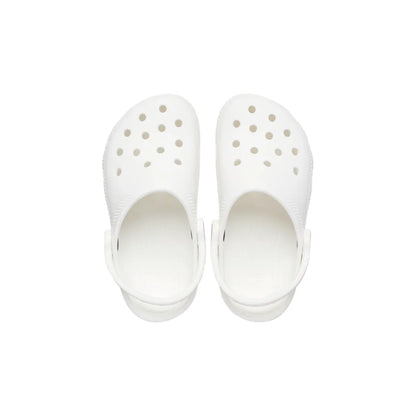 color:White alt:ALT120