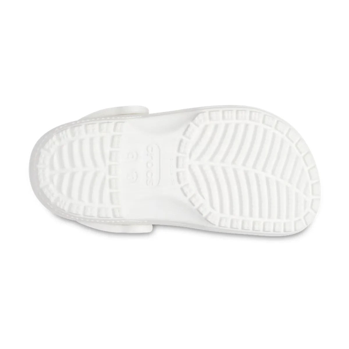 color:White alt:ALT130