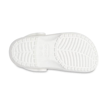 color:White alt:ALT130