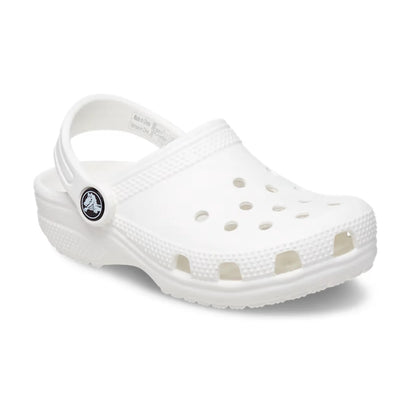 color:White alt:ALT140