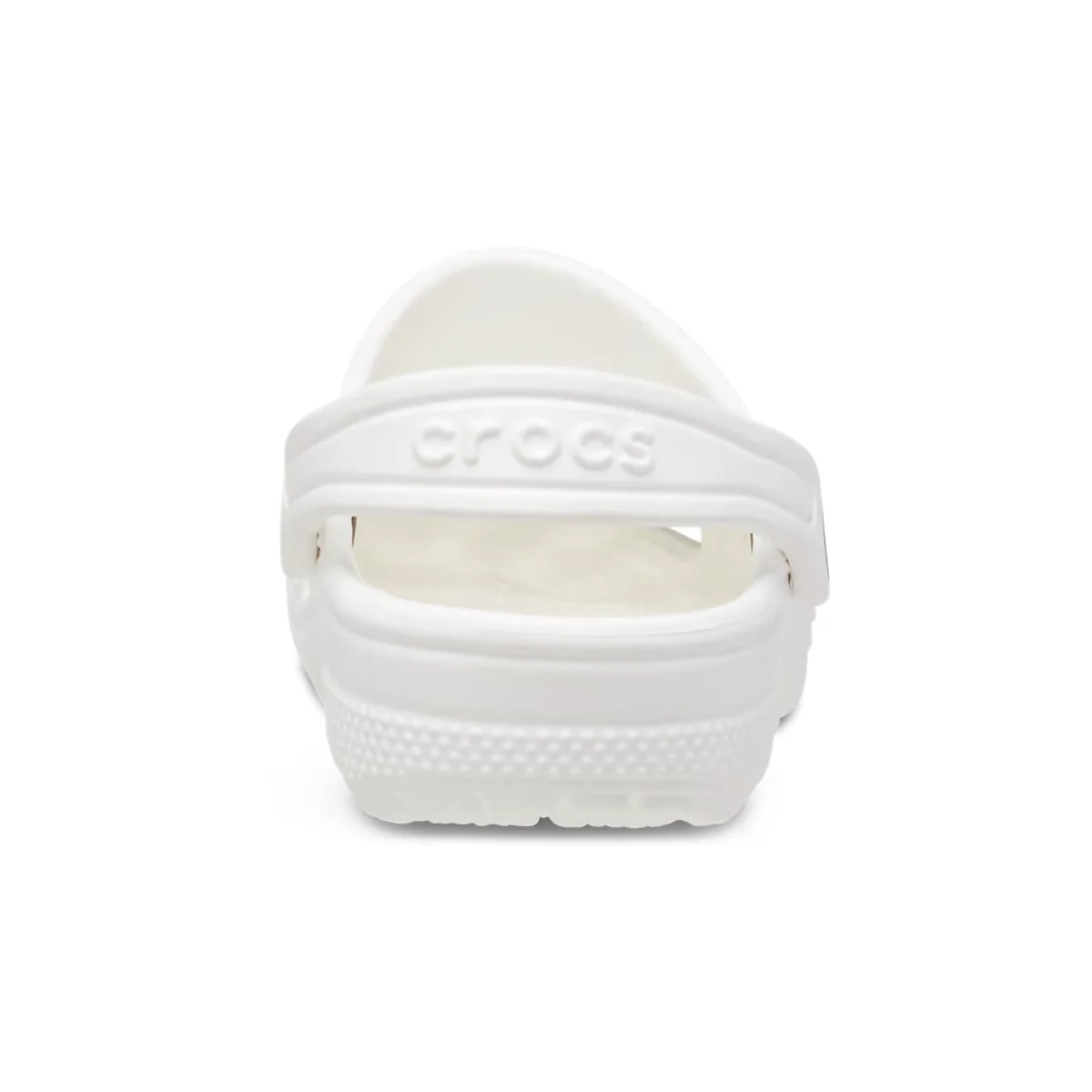 color:White alt:ALT160