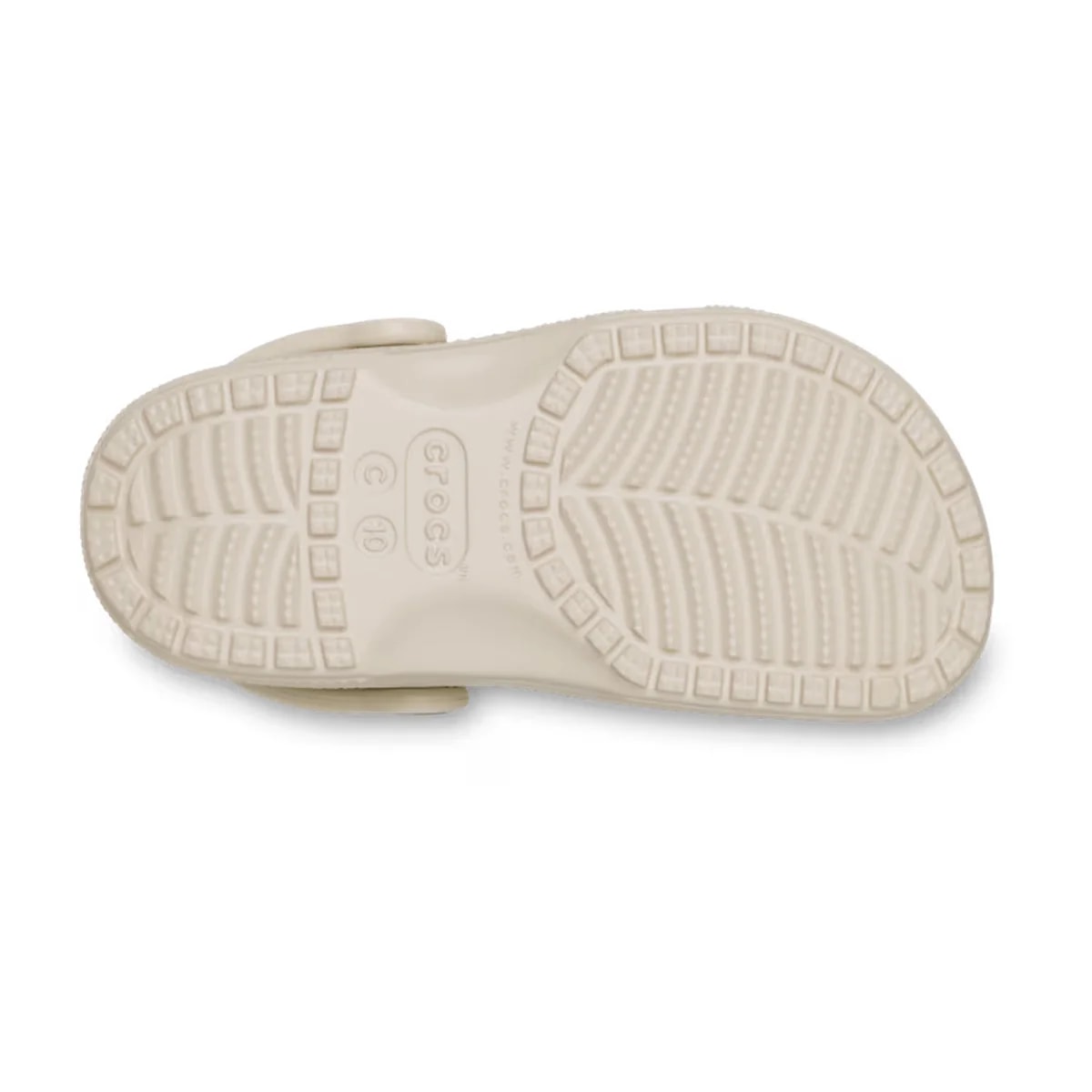 color:Frappé alt:ALT130