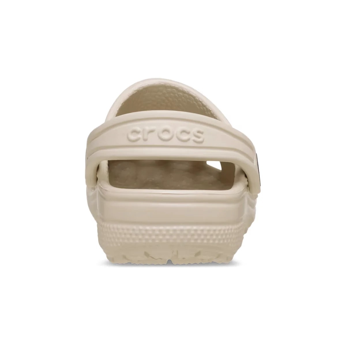 color:Frappé alt:ALT160