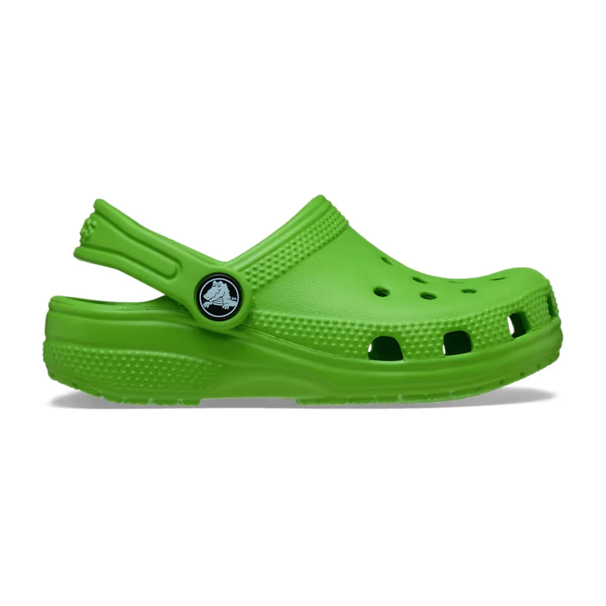 color:Crocs Green alt:ALT100