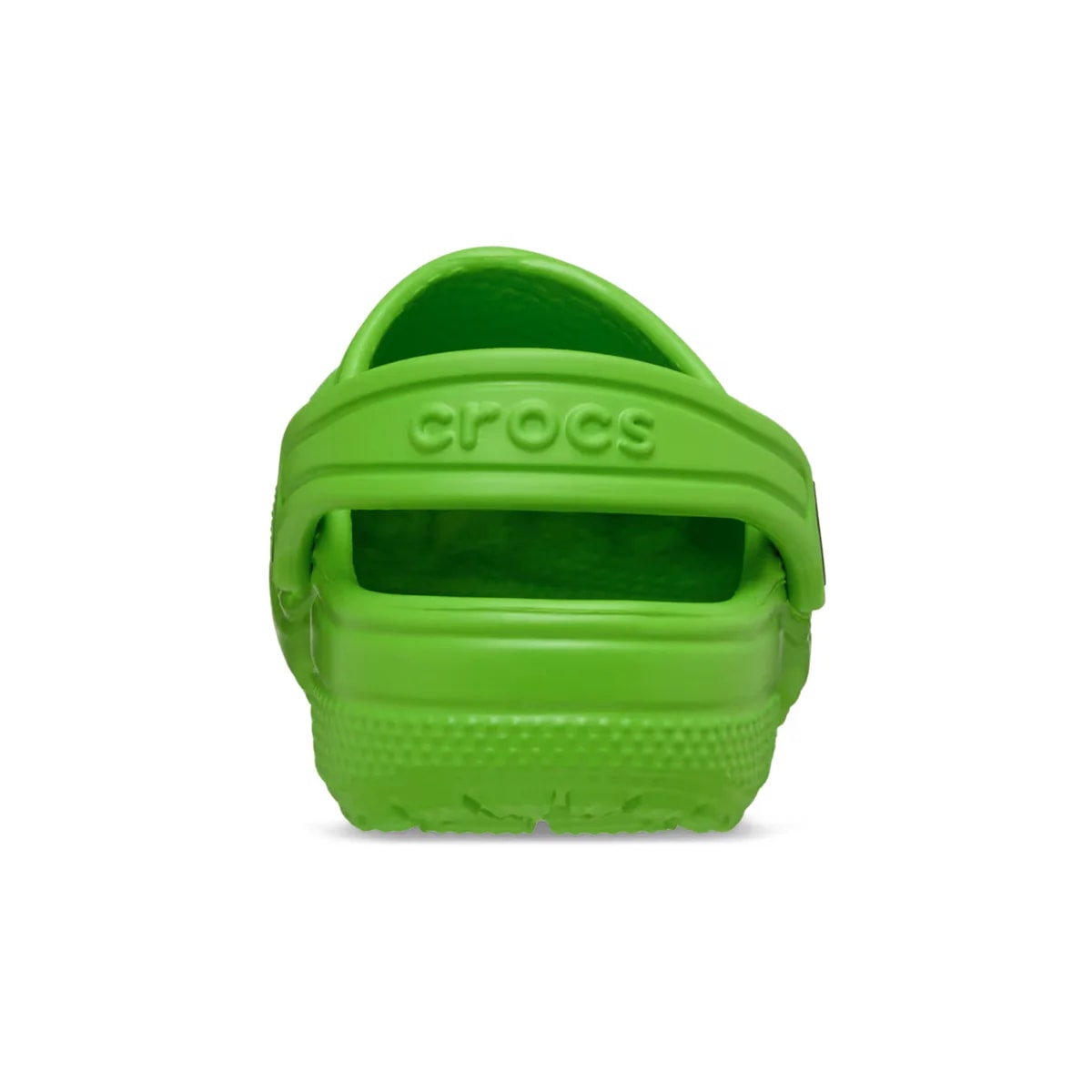 color:Crocs Green alt:ALT160