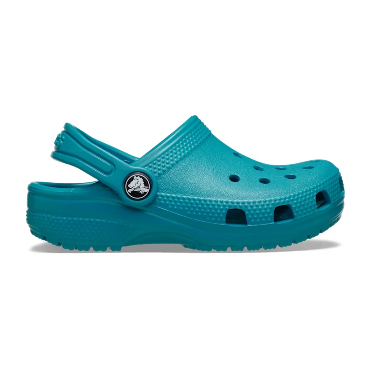 color:Turbo Teal alt:ALT100