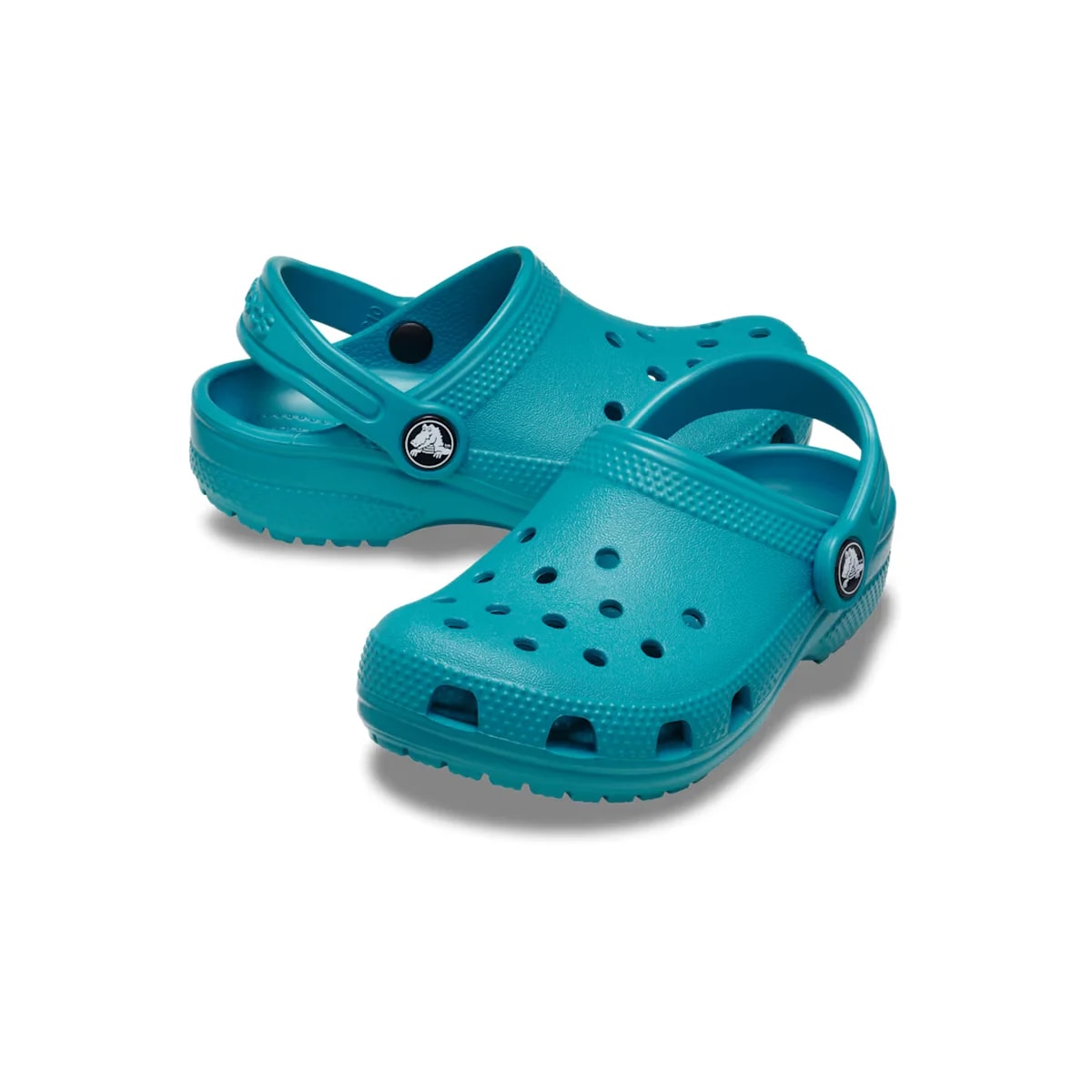 color:Turbo Teal alt:ALT110