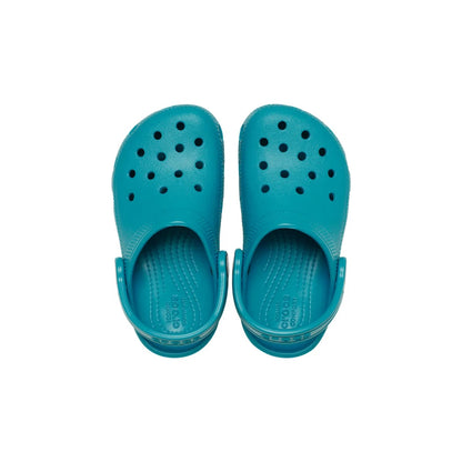 color:Turbo Teal alt:ALT120