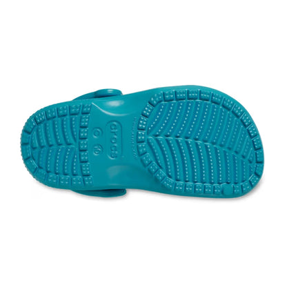 color:Turbo Teal alt:ALT130