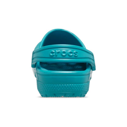 color:Turbo Teal alt:ALT160