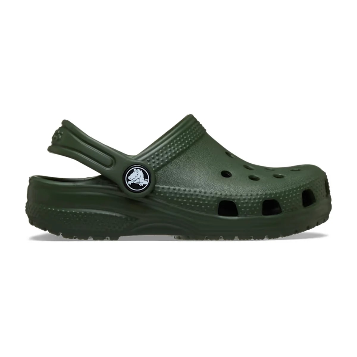 color:Field Green alt:ALT100