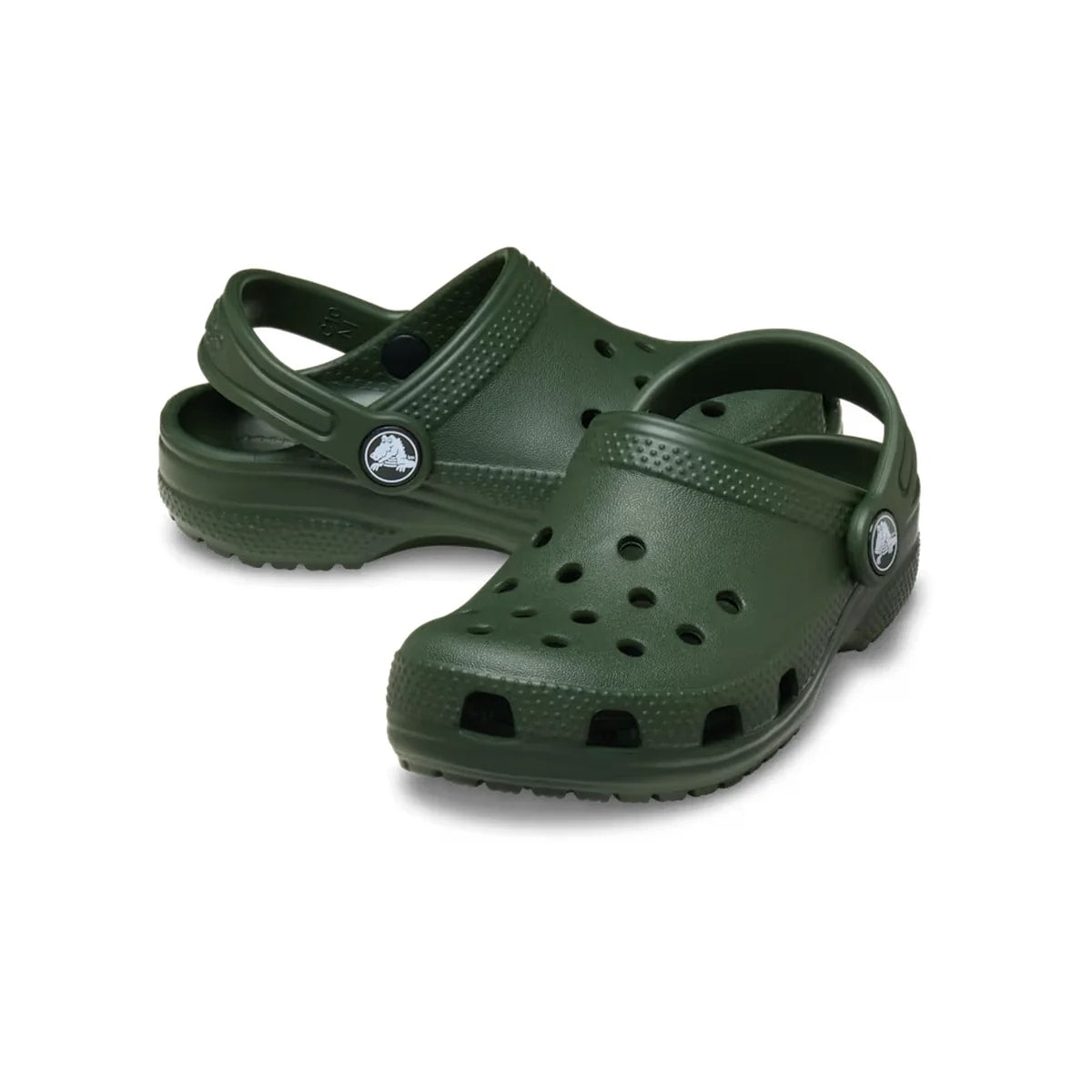 color:Field Green alt:ALT110