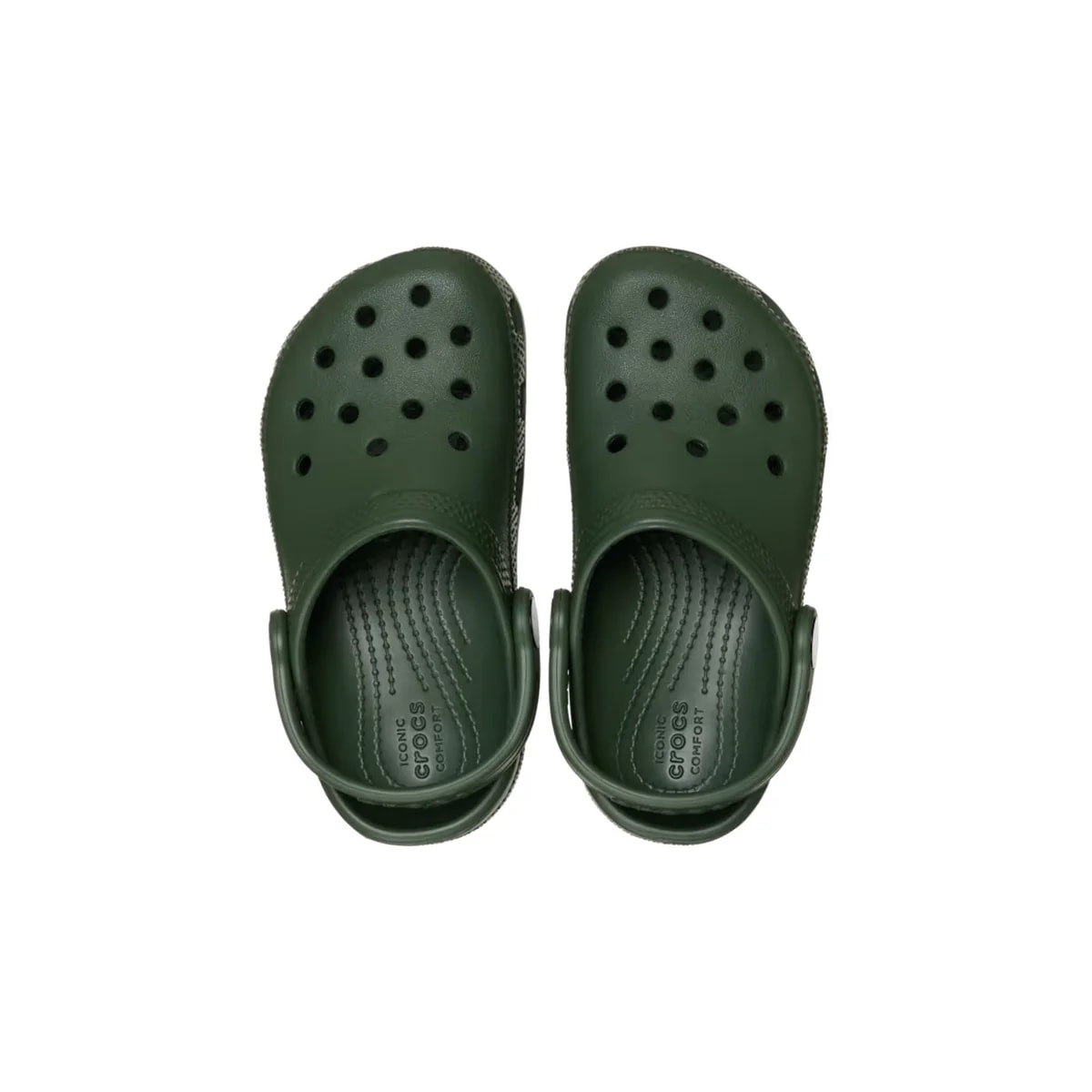 color:Field Green alt:ALT120