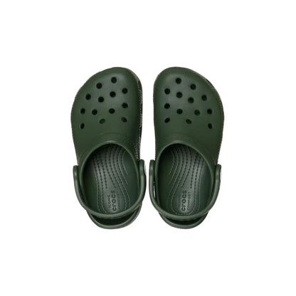 color:Field Green alt:ALT120