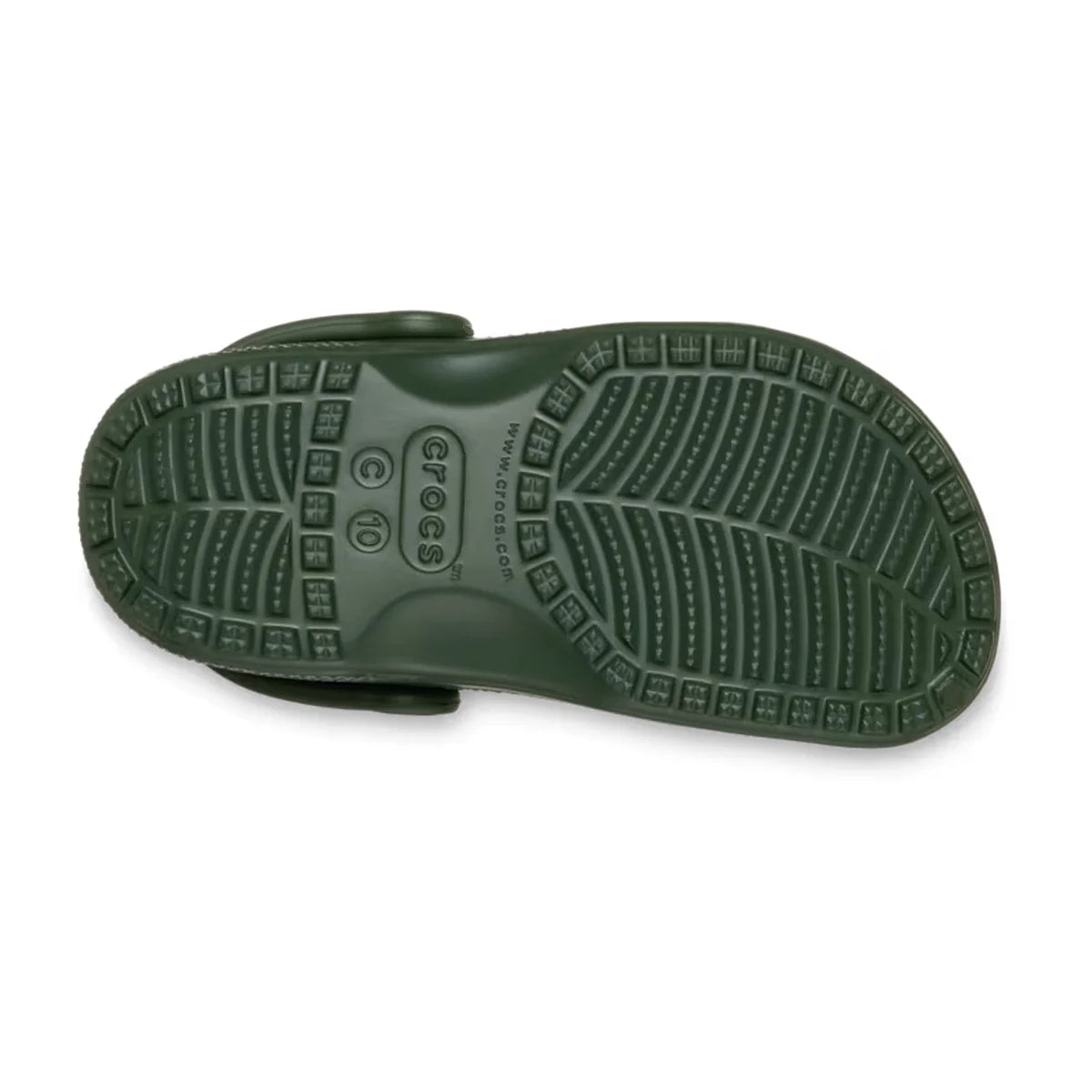 color:Field Green alt:ALT130