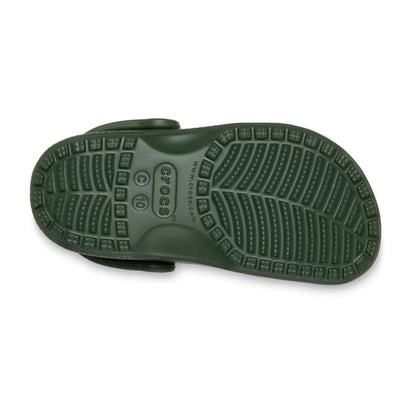 color:Field Green alt:ALT130
