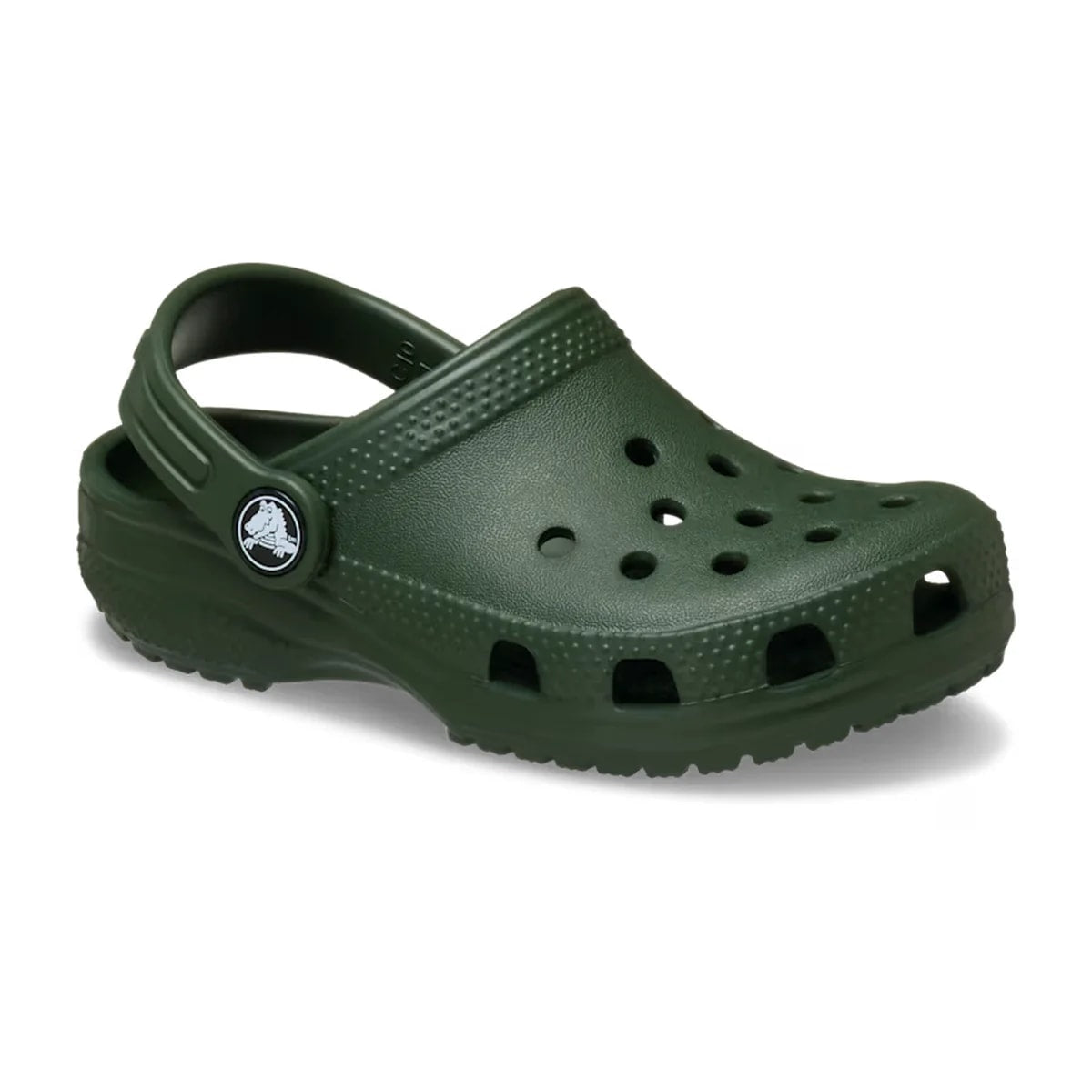 color:Field Green alt:ALT140