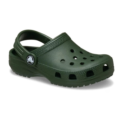 color:Field Green alt:ALT140