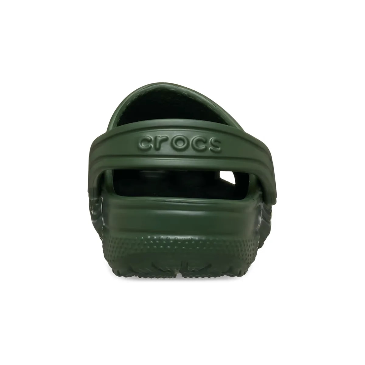 color:Field Green alt:ALT160
