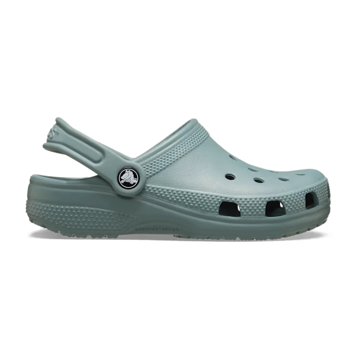 color:Pond alt:ALT100