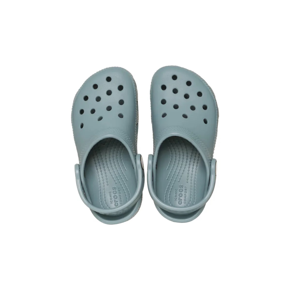 color:Pond alt:ALT120