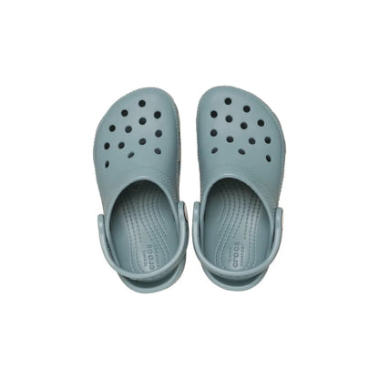 color:Pond alt:ALT120