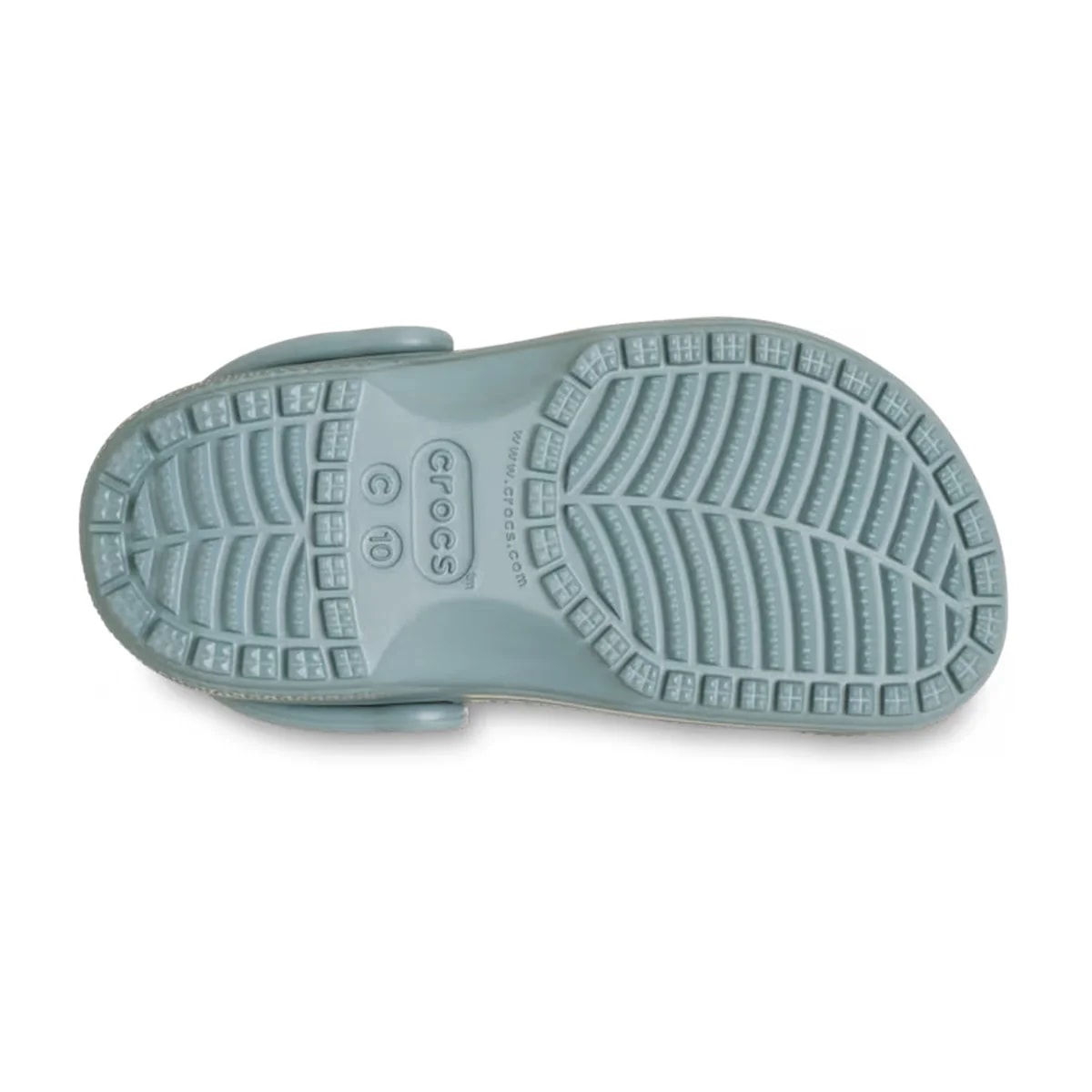 color:Pond alt:ALT130