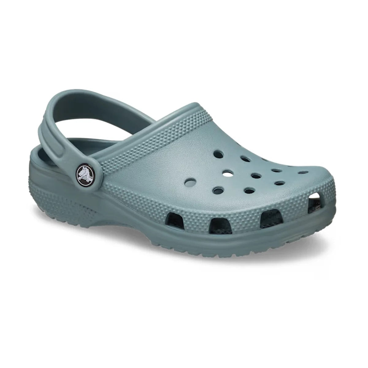 color:Pond alt:ALT140