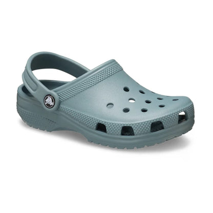 color:Pond alt:ALT140