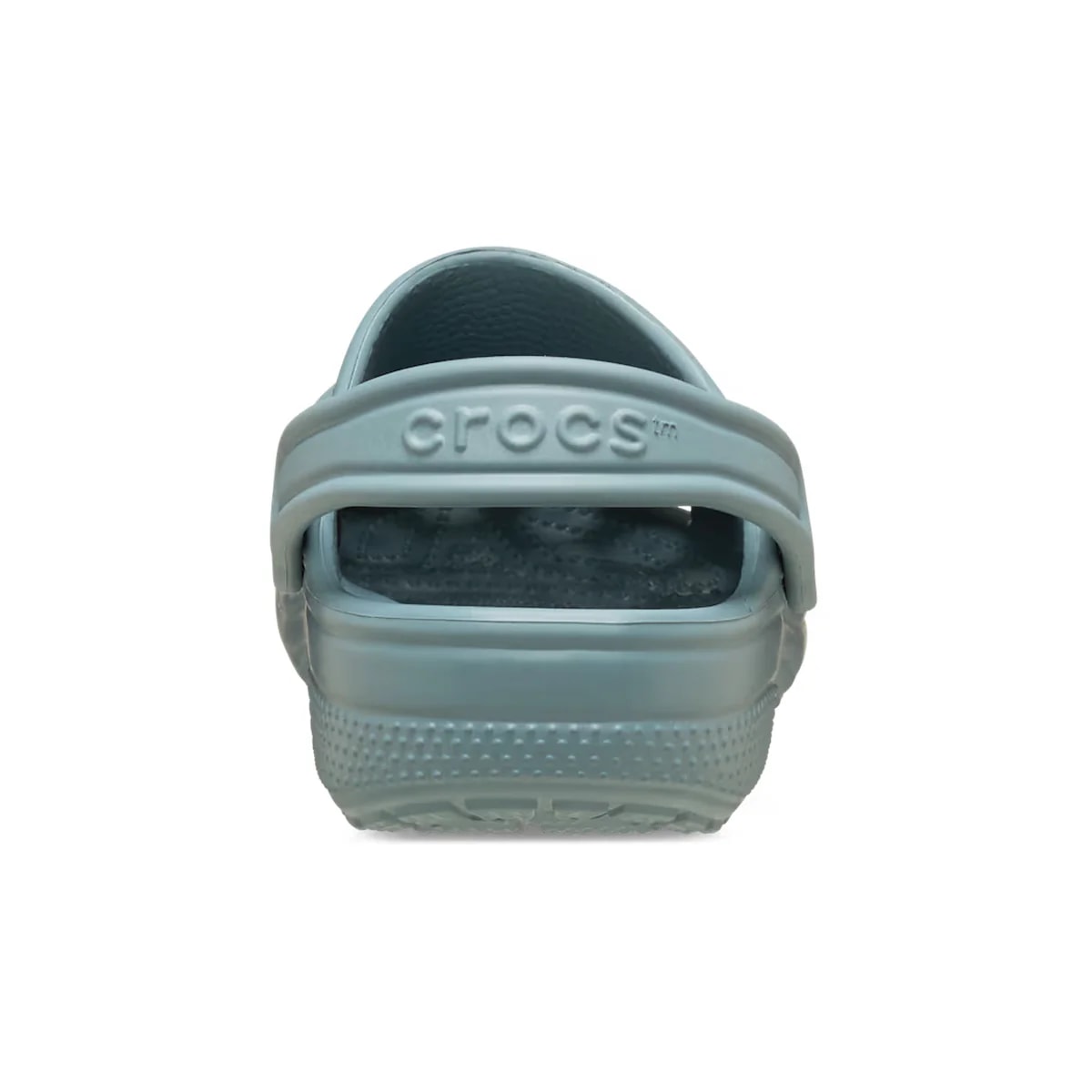 color:Pond alt:ALT160