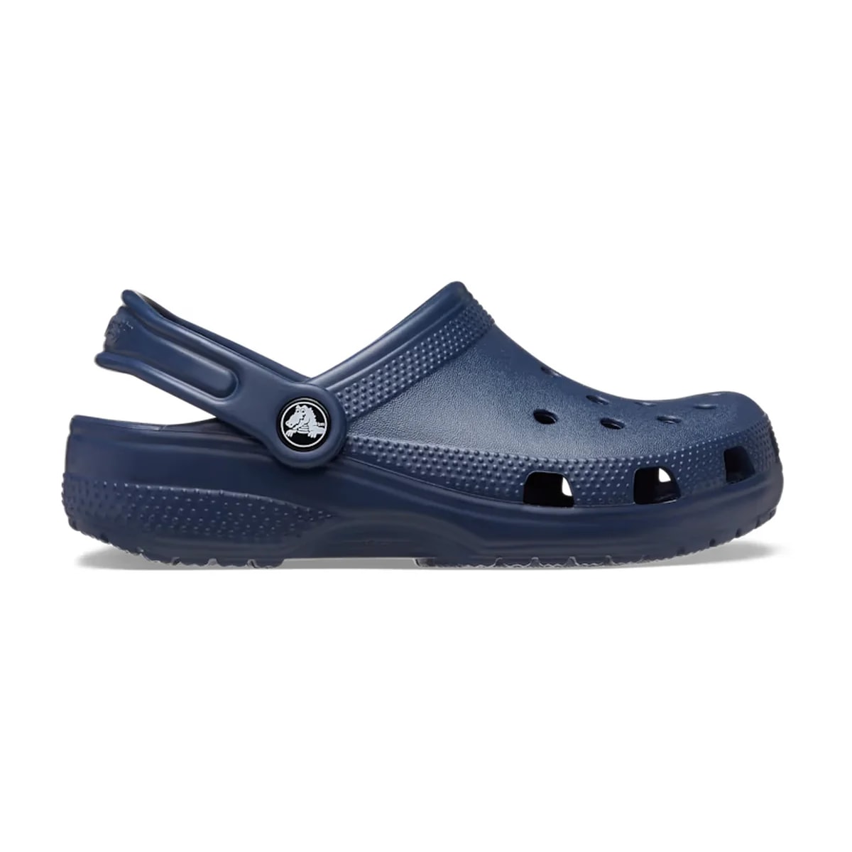 color:Navy alt:ALT100
