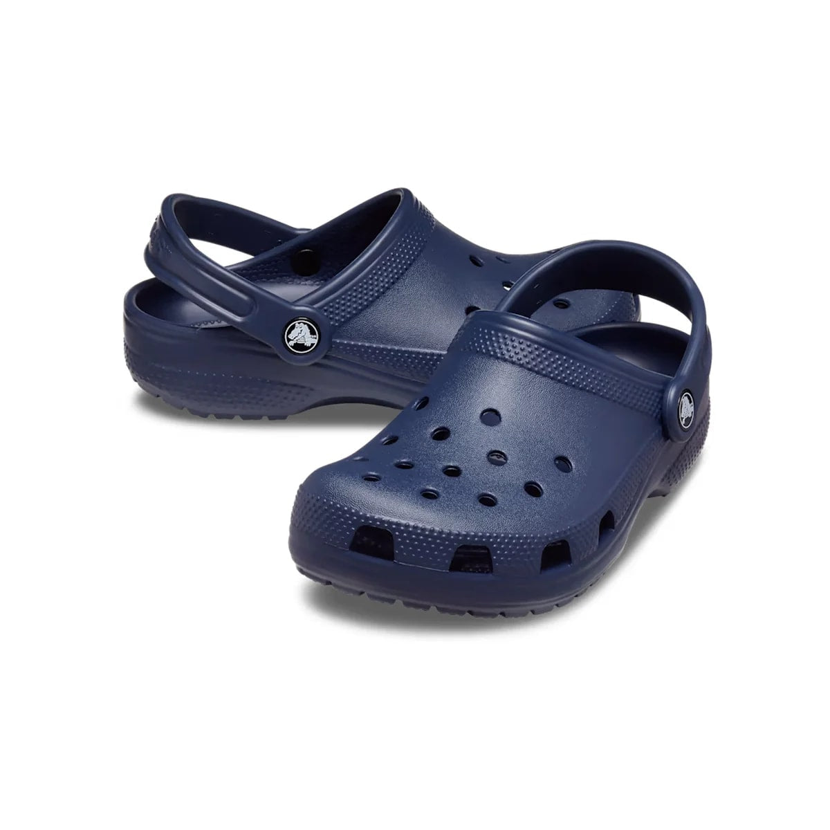 color:Navy alt:ALT110