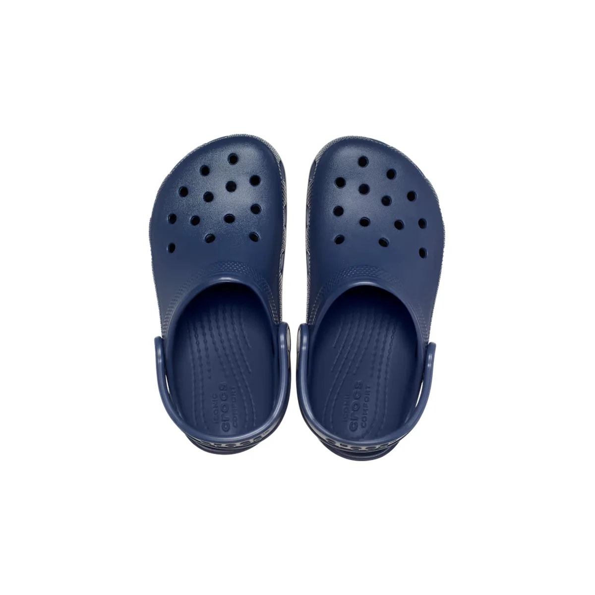 color:Navy alt:ALT120
