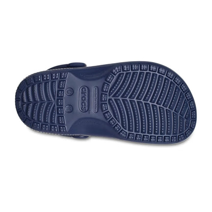 color:Navy alt:ALT130