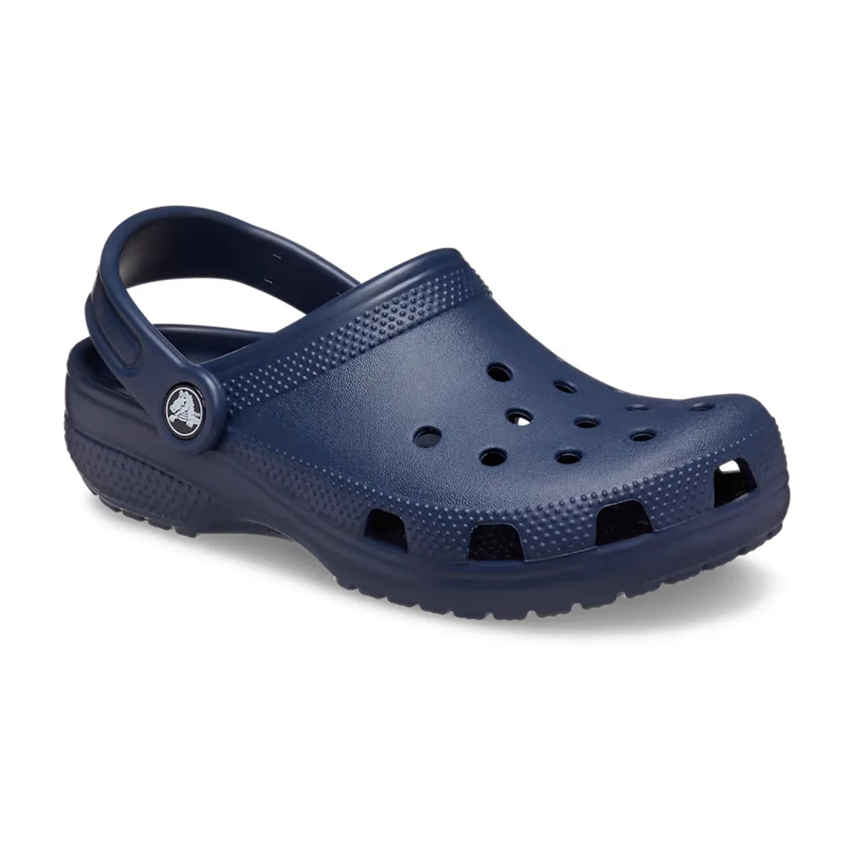color:Navy alt:ALT140