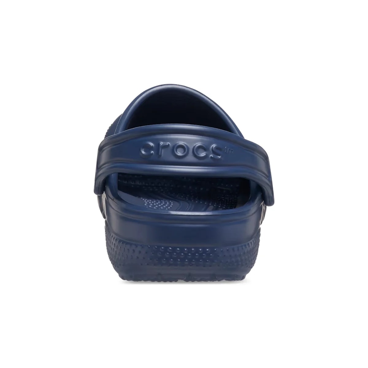 color:Navy alt:ALT160