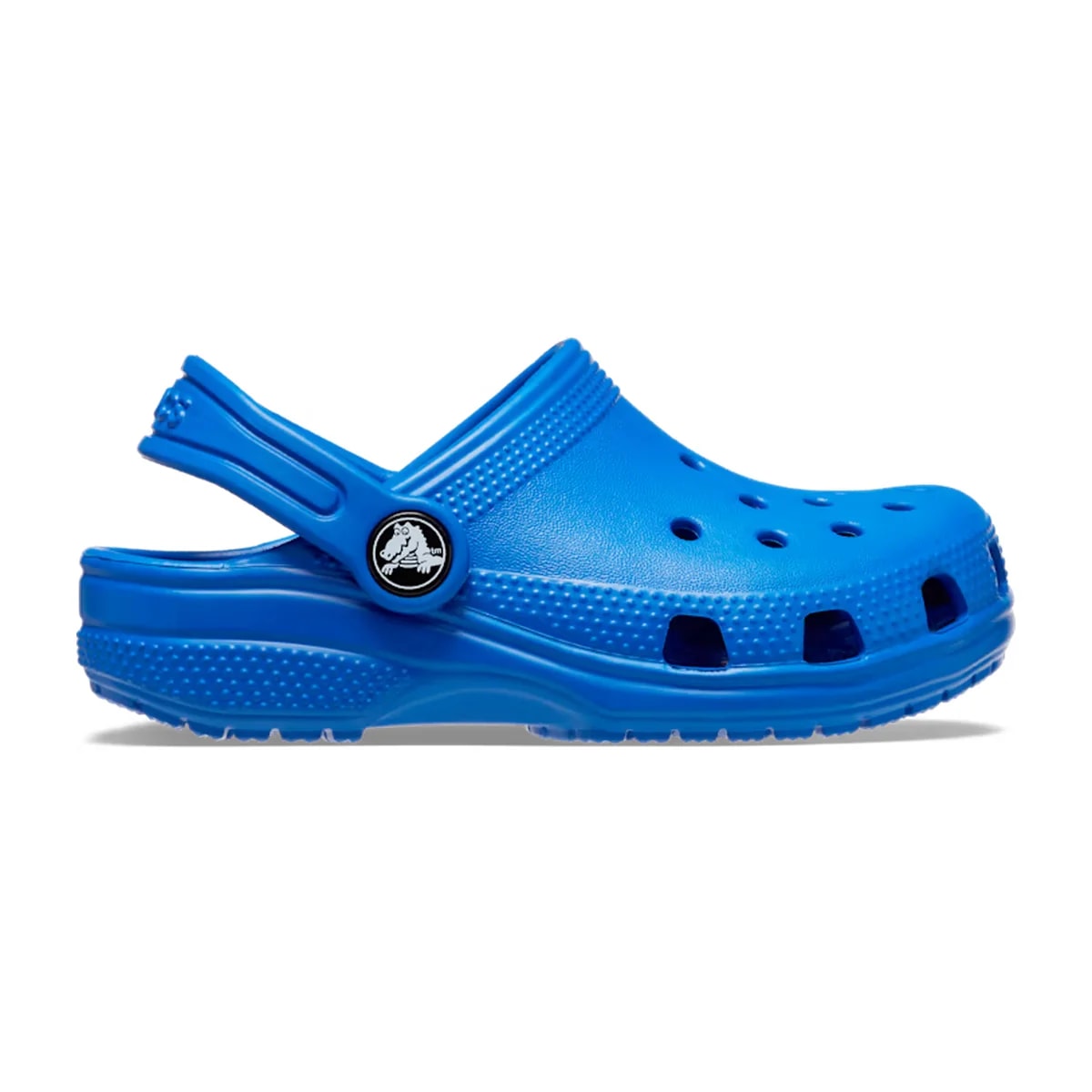 color:Blue Bolt alt:ALT100