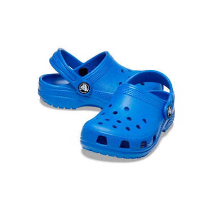 color:Blue Bolt alt:ALT110