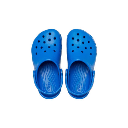 color:Blue Bolt alt:ALT120
