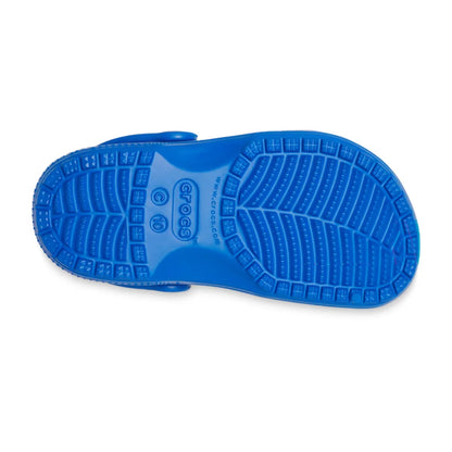color:Blue Bolt alt:ALT130