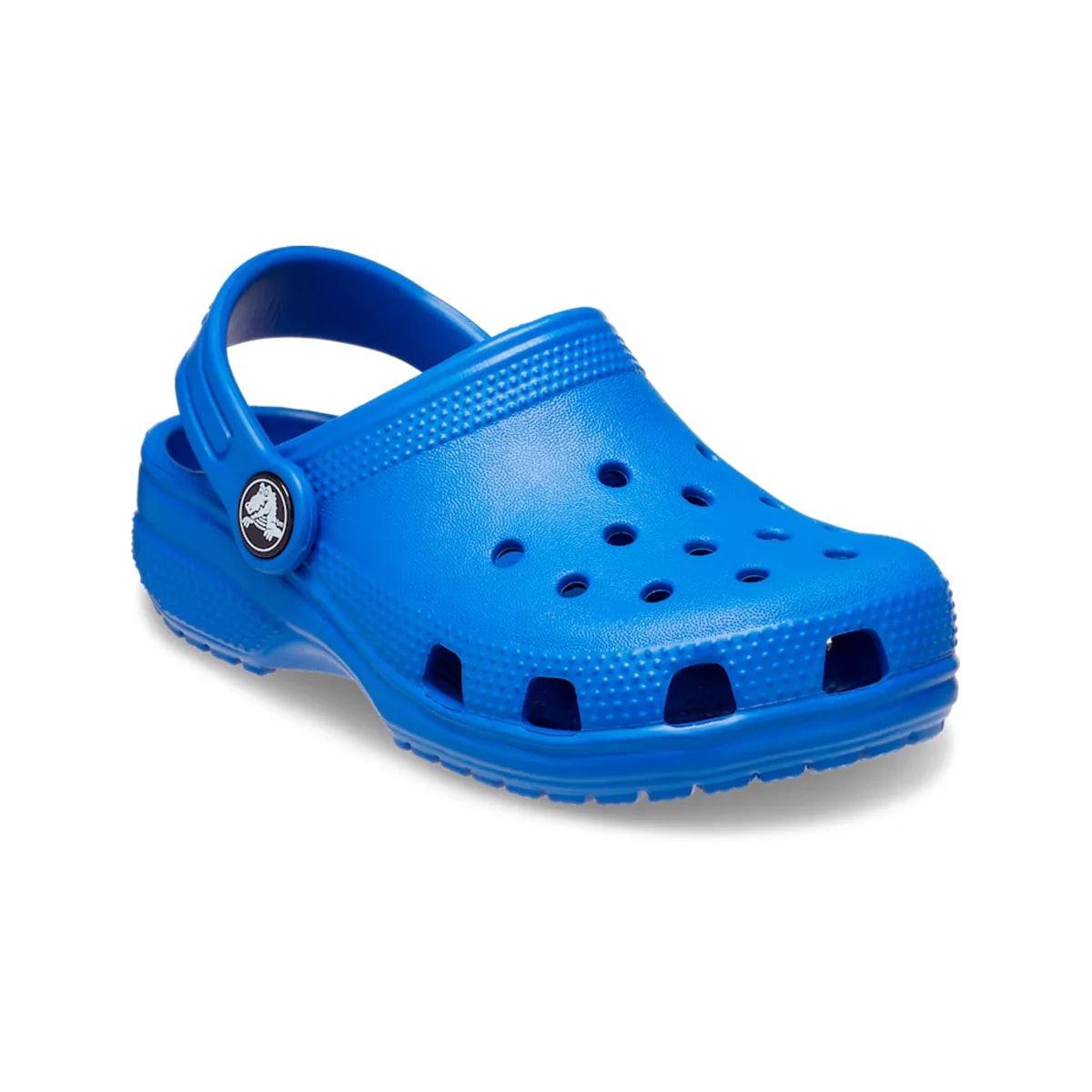 color:Blue Bolt alt:ALT140